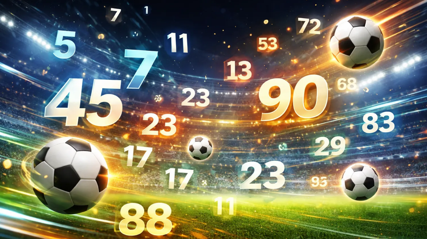 sports casino High-Yield Betting Platform for Serious Sports Analysts