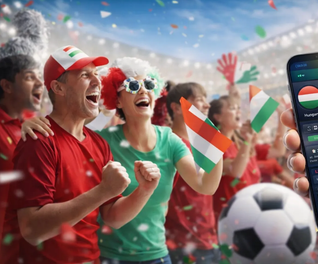 sports casino High-Yield Betting Platform for Serious Sports Analysts Icon