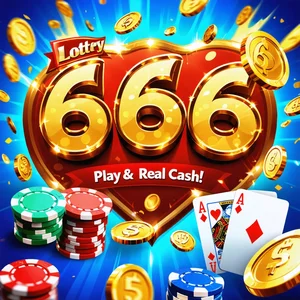 sports casino High-Yield Betting Platform for Serious Sports Analysts Icon