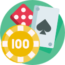 Win Real Cash with Every Spin