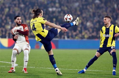 Free Tips Bet: Expert Strategies for Winning