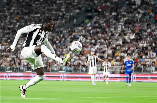 Unlock Winning Strategies with Bet Simulator