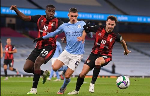 Ssporting Bet Guide: Strategies for Success
