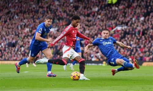 Mastering Daily Betting: Tips and Strategies