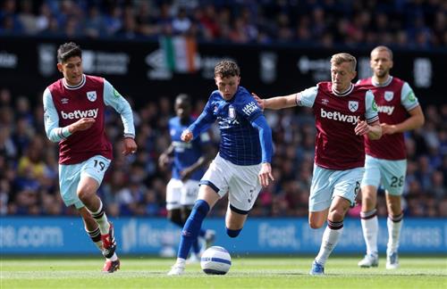 Ultimate Guide to Nordicbet Bet