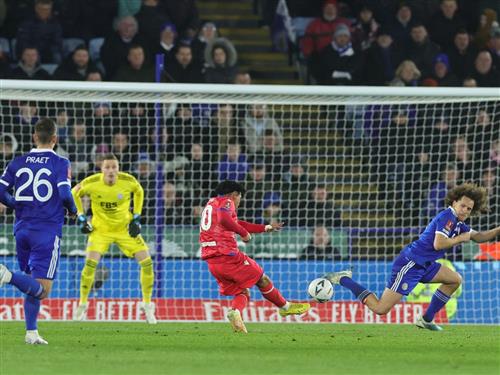 Discover the Best Betting Strategies in 2026